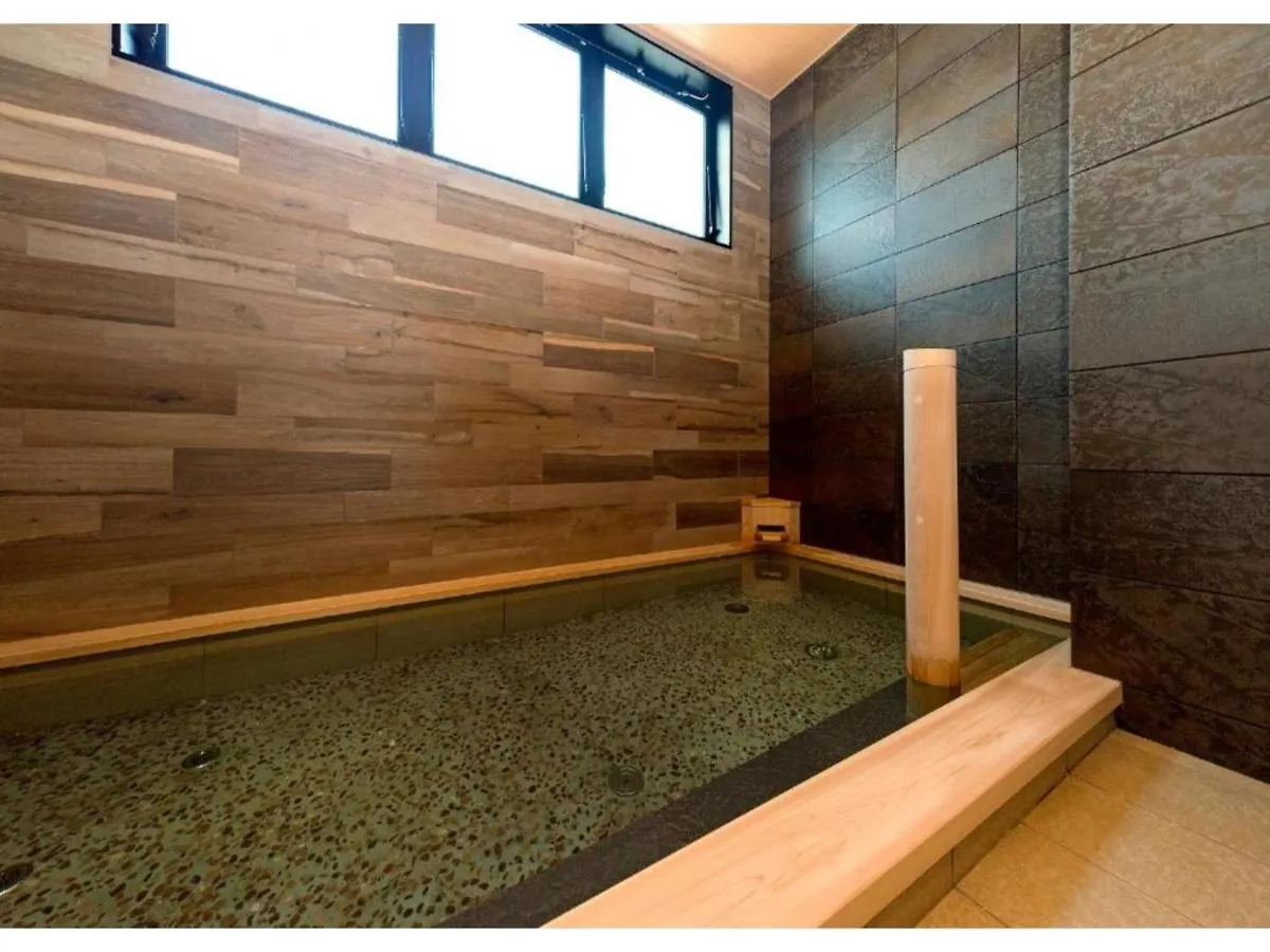 Queen'S Hotel Chitose - Vacation Stay 67734V 0*, Chitose (Hokkaido) Japan