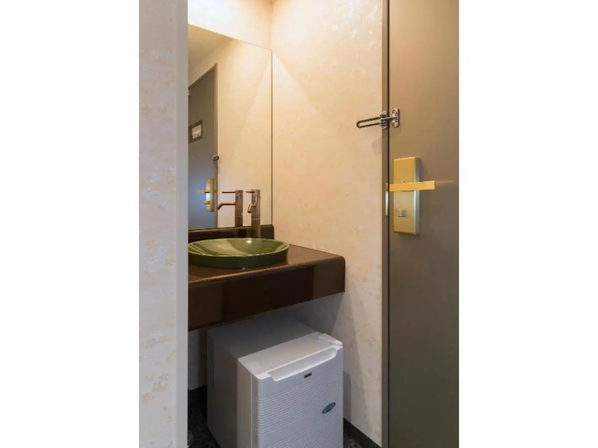 Queen'S Hotel Chitose - Vacation Stay 67734V 0*, Chitose (Hokkaido) Japan