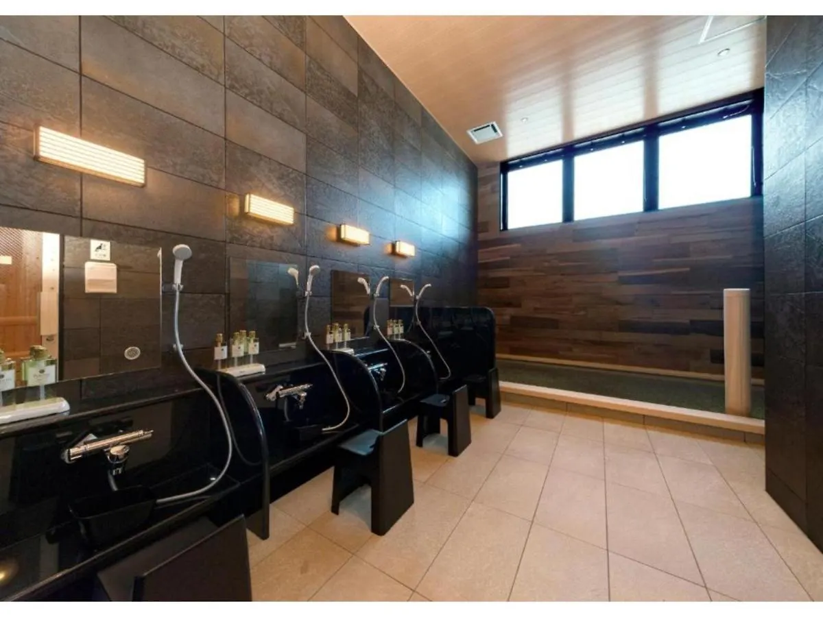Queen'S Hotel Chitose - Vacation Stay 67734V 0*, Chitose (Hokkaido)